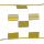Fabric Strip 3 image